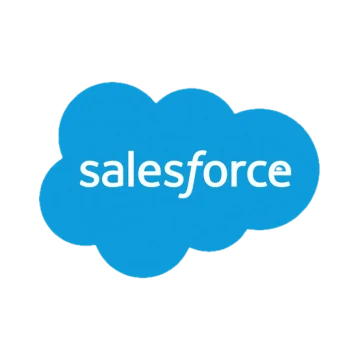 Salesforce